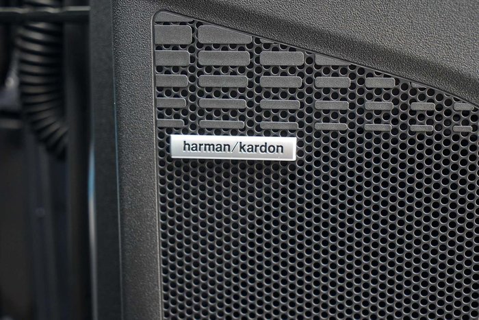 2025 Subaru Solterra AWD Touring E1-1 MY26 AWD Harbour Mist Grey