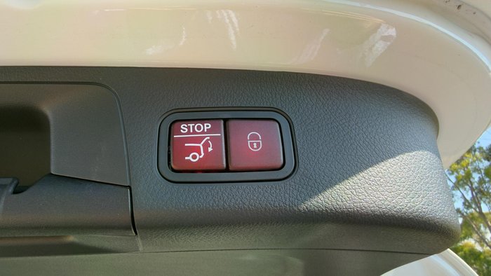 2025 Mercedes-Benz GLA-Class GLA35 AMG