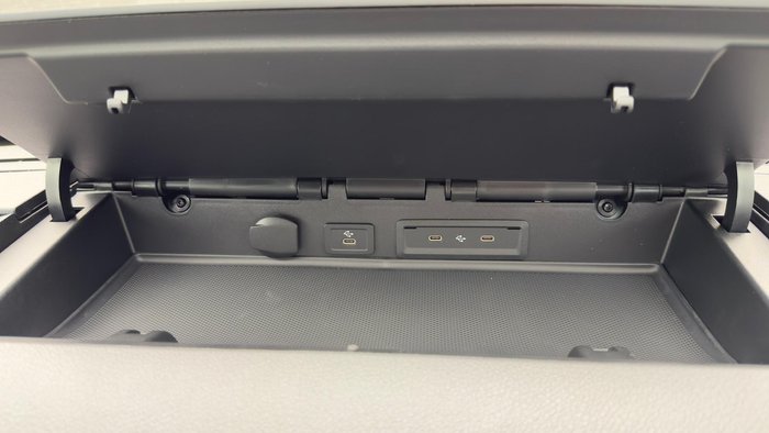 2024 Mercedes-Benz Sprinter 315CDI