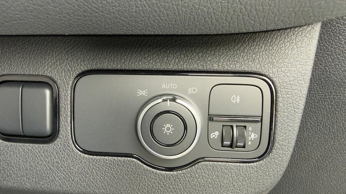 2024 Mercedes-Benz Sprinter 315CDI