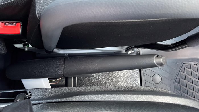 2024 Mercedes-Benz Sprinter 315CDI