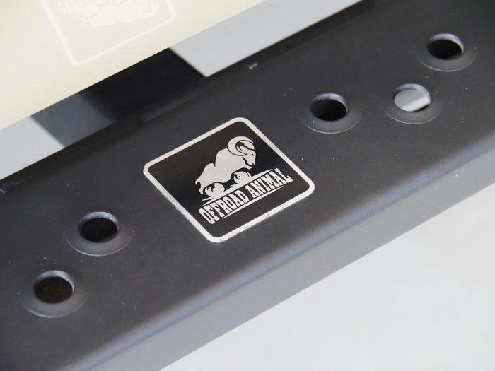 2025 Toyota Landcruiser GXL