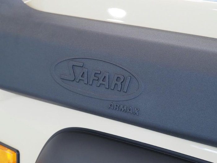 2025 Toyota Landcruiser GXL