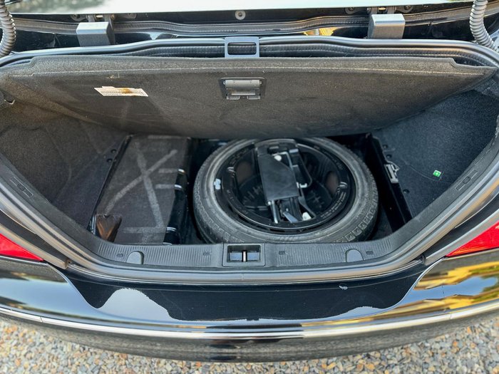 2004 Mercedes-Benz CLK-Class CLK320 Elegance