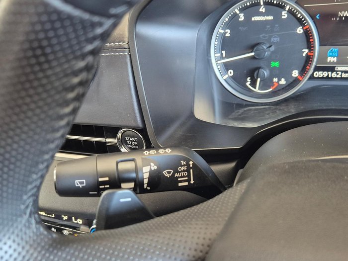 2023 Mitsubishi Outlander LS