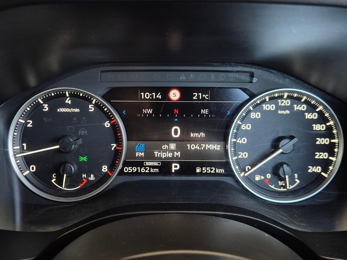 2023 Mitsubishi Outlander LS