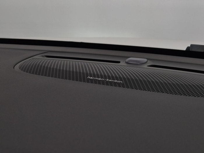 2023 Volvo C40 Recharge Twin