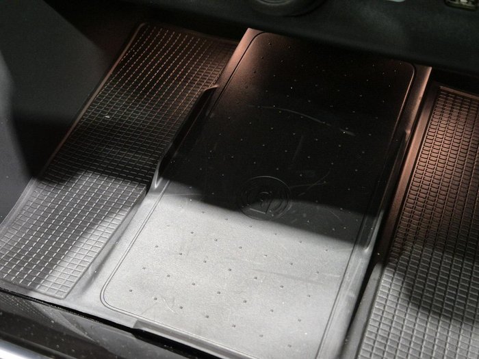 2023 Volvo C40 Recharge Twin