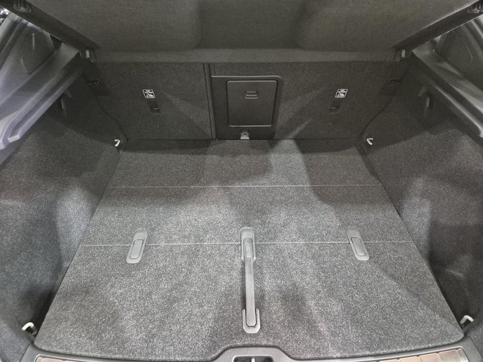 2023 Volvo C40 Recharge Twin