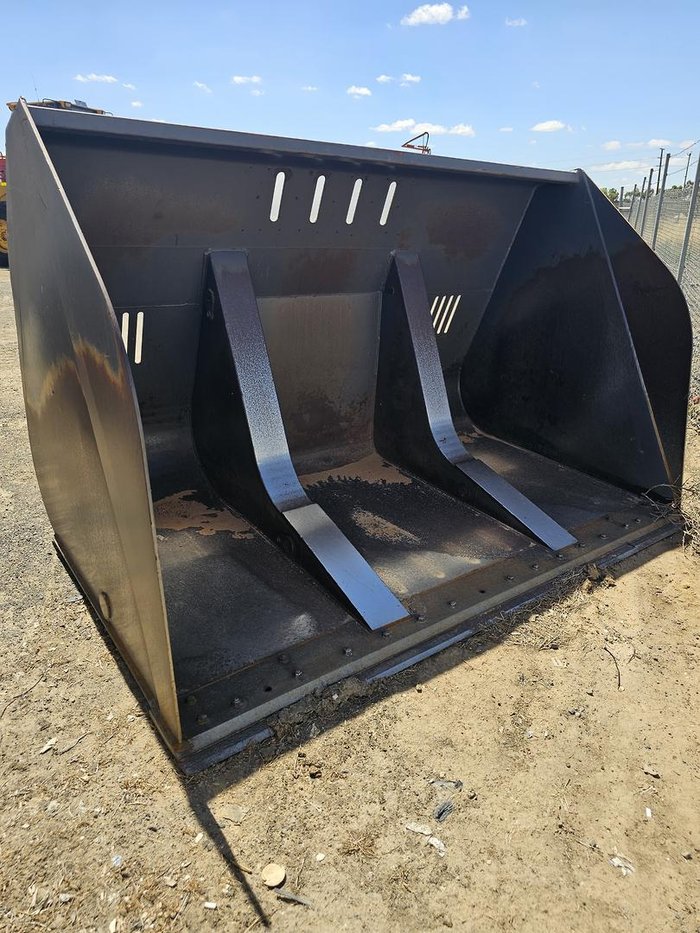 2012 Caterpillar It38h