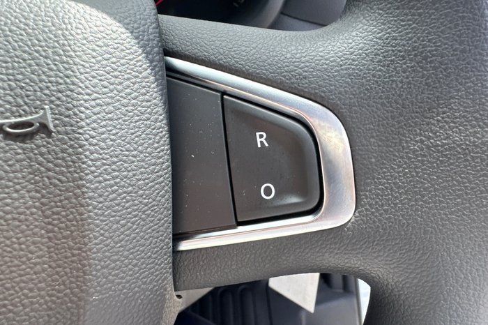 2024 Renault Master Pro LWB FWD (110kW) L3H2