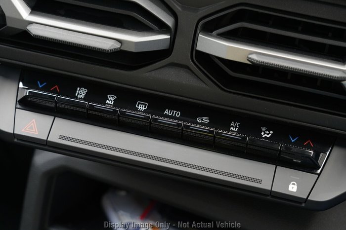 2025 Renault Duster Techno