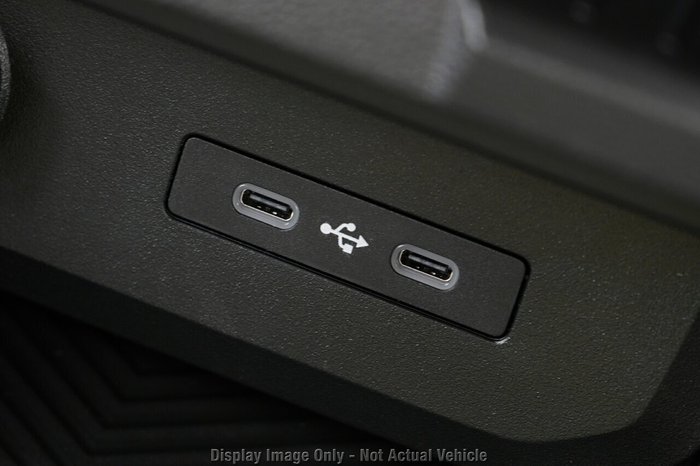 2025 Renault Duster Techno