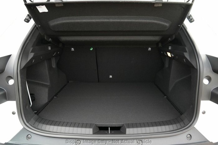 2025 Renault Duster Techno