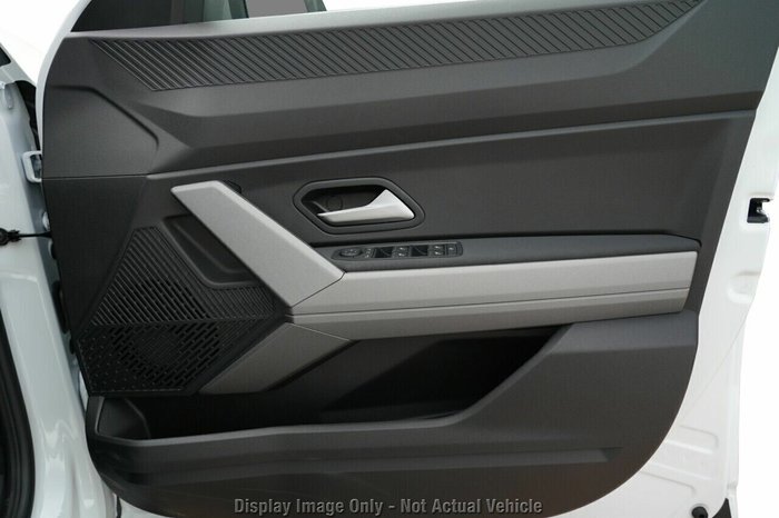 2025 Renault Duster Techno