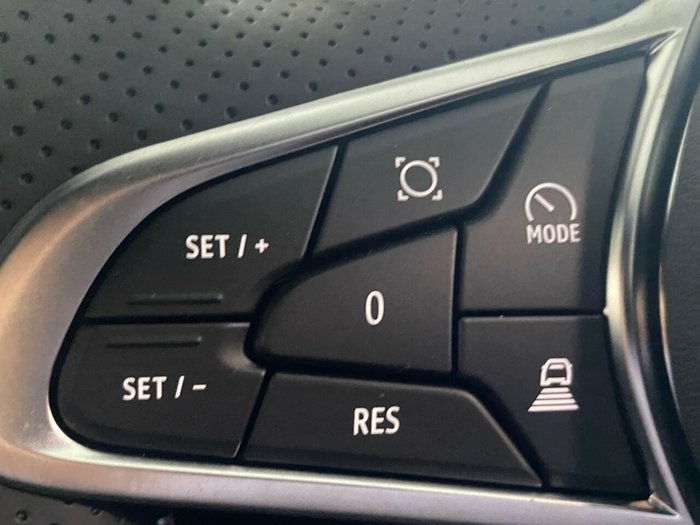 2025 Renault Arkana Esprit Alpine