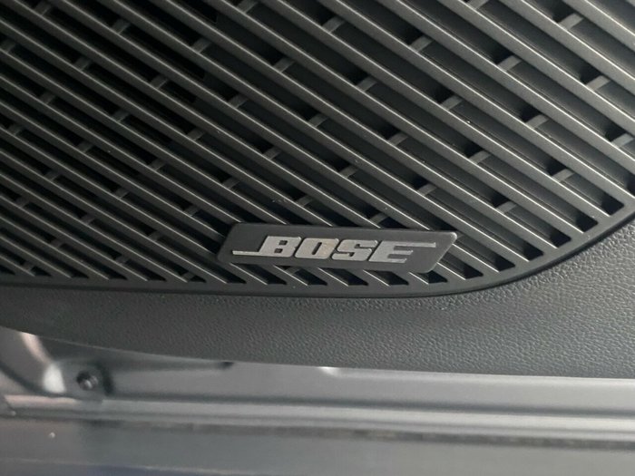 2025 Renault Arkana Esprit Alpine