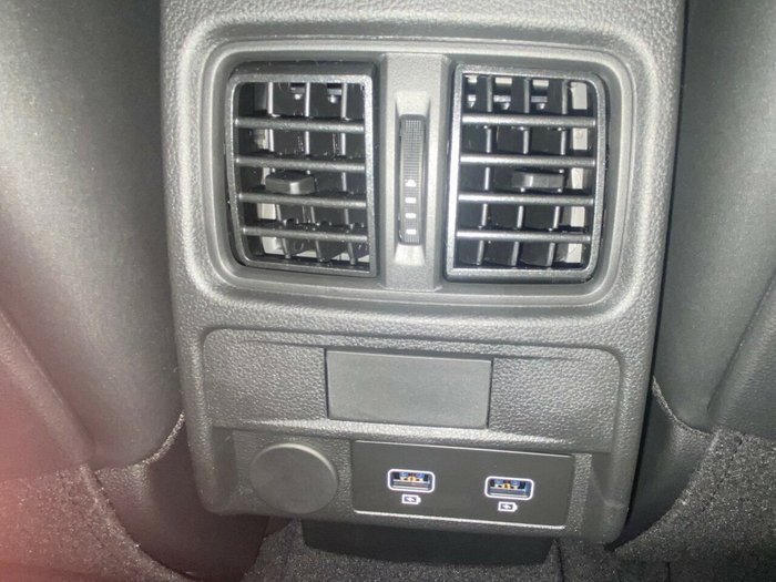 2025 Renault Arkana Esprit Alpine