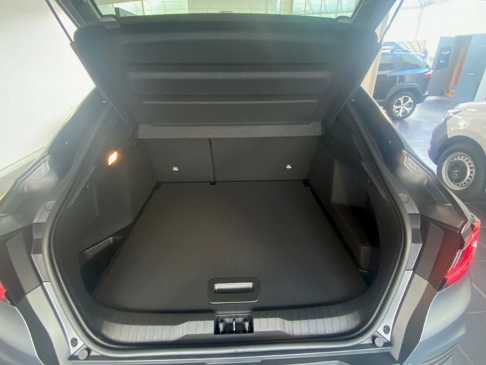 2025 Renault Arkana Esprit Alpine