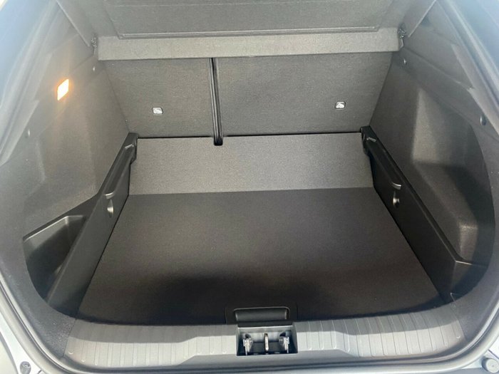 2025 Renault Arkana Esprit Alpine