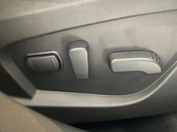 2025 Renault Arkana Esprit Alpine