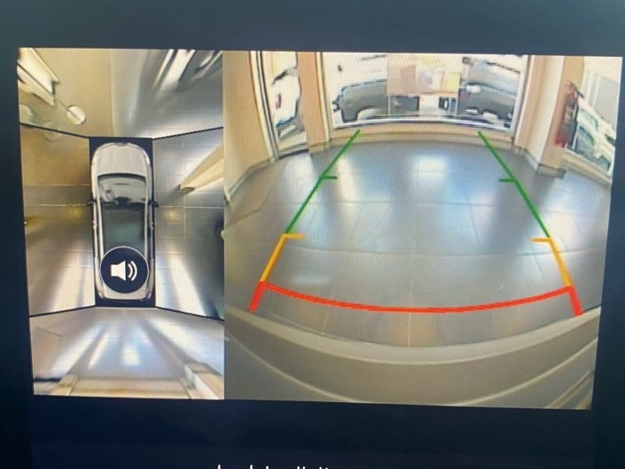2025 Renault Arkana Esprit Alpine