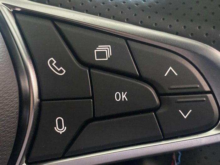 2025 Renault Arkana Esprit Alpine