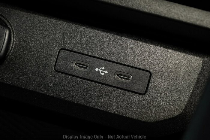 2025 Renault Duster Evolution