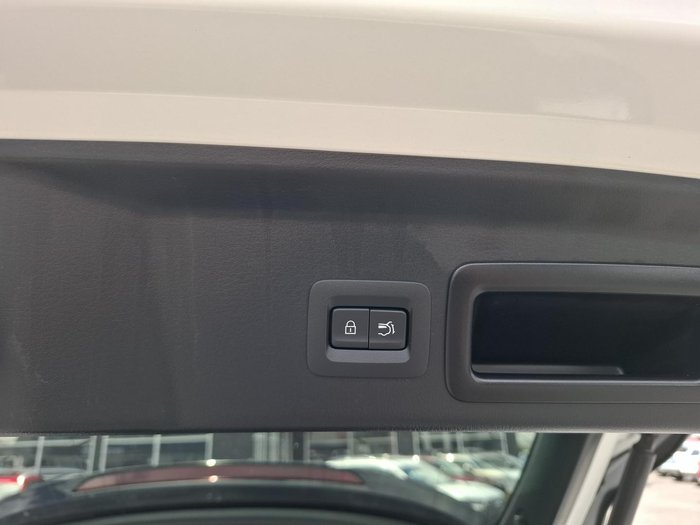 2021 Mazda CX-30 G25 Astina