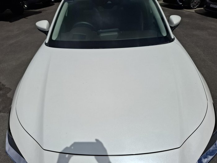 2021 Mazda CX-30 G25 Astina