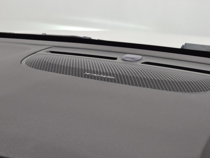 2023 Volvo C40 Recharge Twin