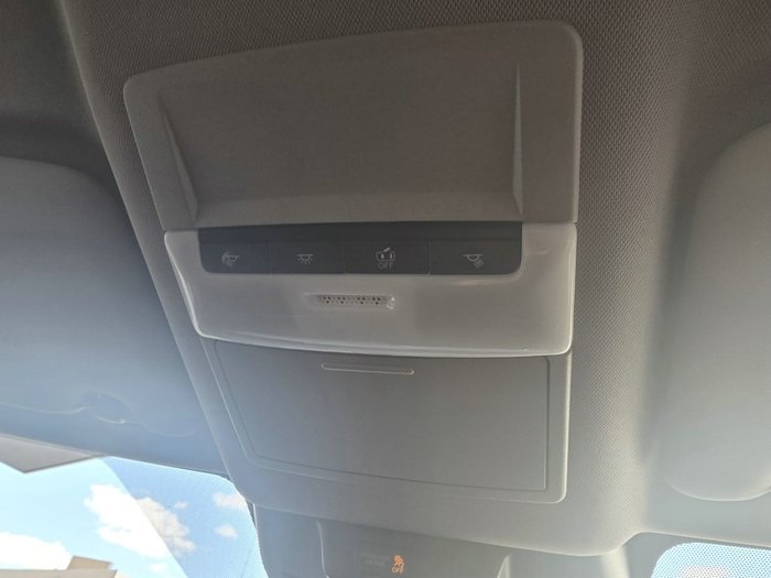 2023 Nissan X-TRAIL ST-L