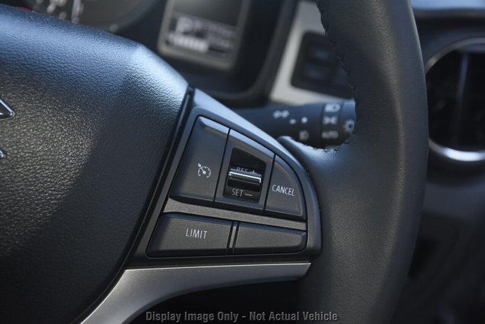 2024 Suzuki Ignis GLX