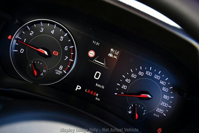 2025 Suzuki Swift Hybrid