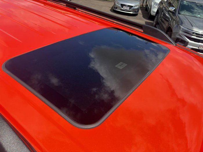 2023 GWM Tank 300 Ultra