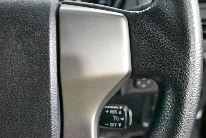 2010 Toyota Landcruiser Prado GX