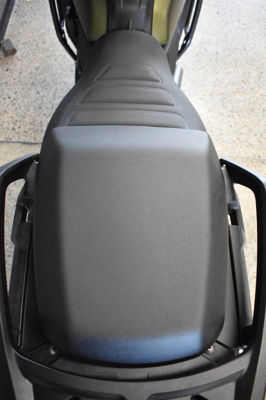 2022 HARLEY-DAVIDSON RA1250S PAN AMERICA SPECIAL