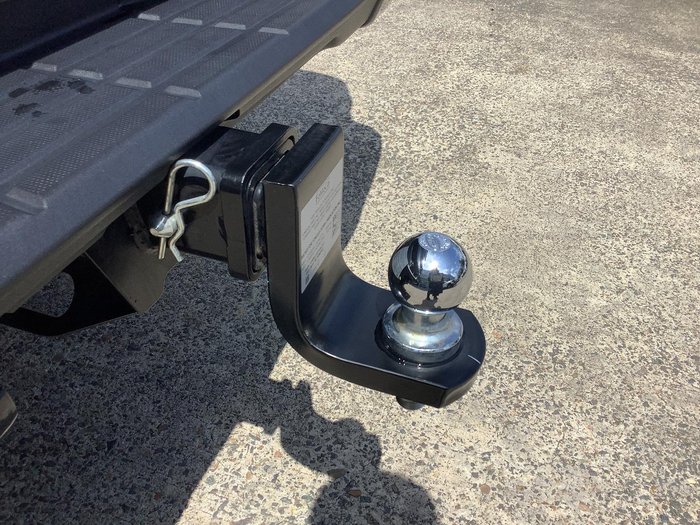 2025 Ford Ranger Wildtrak