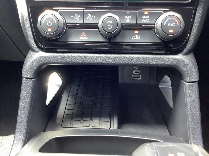 2025 Ford Ranger Wildtrak