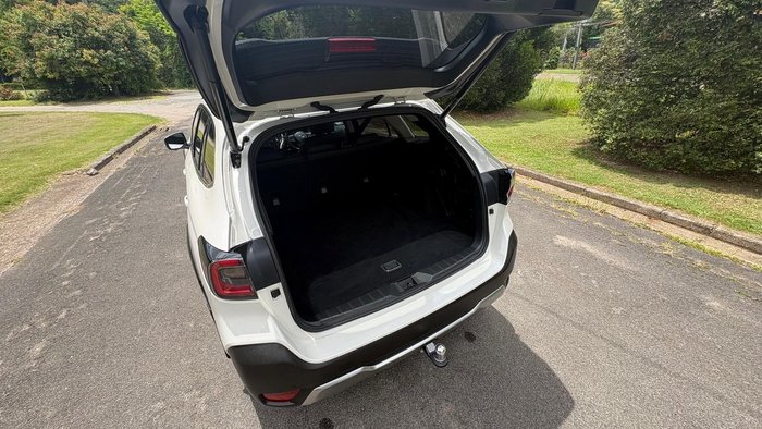 2023 Subaru Outback AWD Touring XT