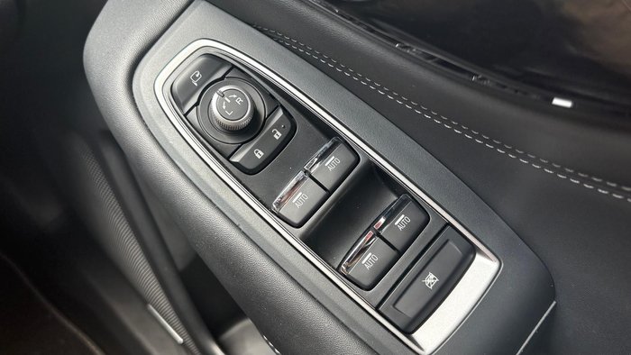 2023 Subaru Outback AWD Touring XT