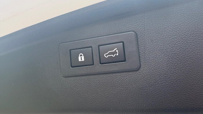 2023 Subaru Outback AWD Touring XT