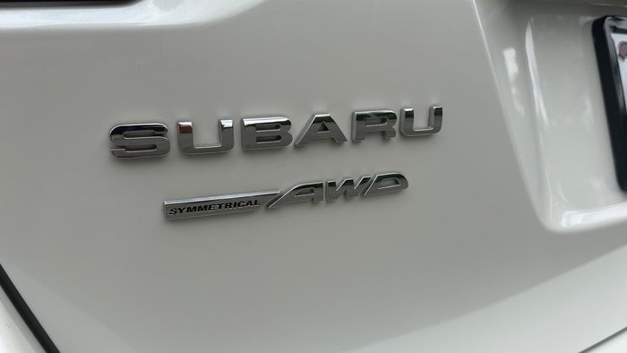 2023 Subaru Outback AWD Touring XT