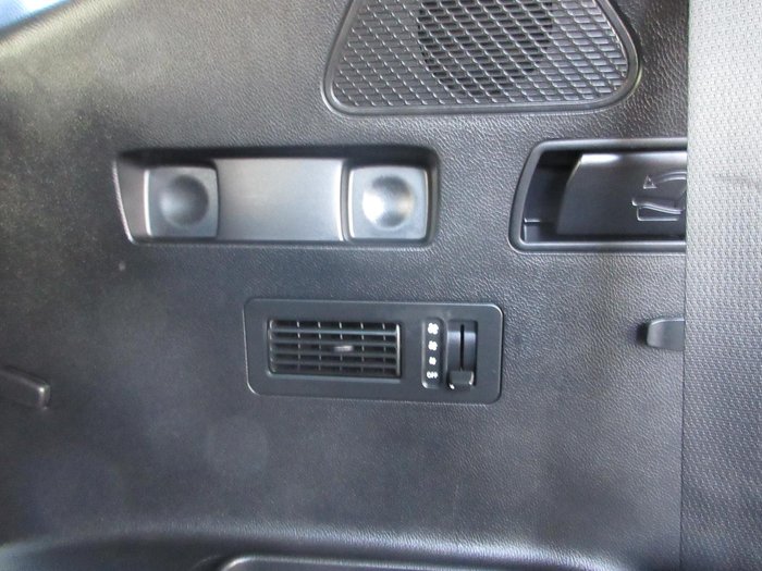 2017 Hyundai Santa Fe SR