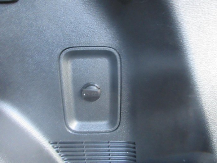 2017 Hyundai Santa Fe SR