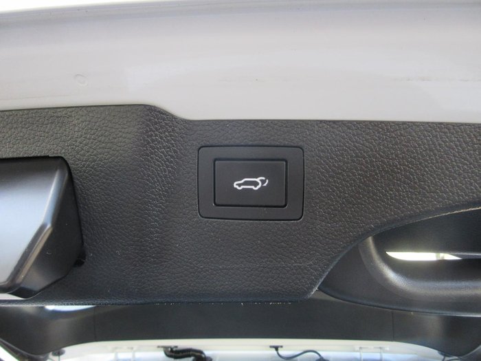 2017 Hyundai Santa Fe SR