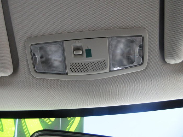 2018 Mitsubishi Outlander ES