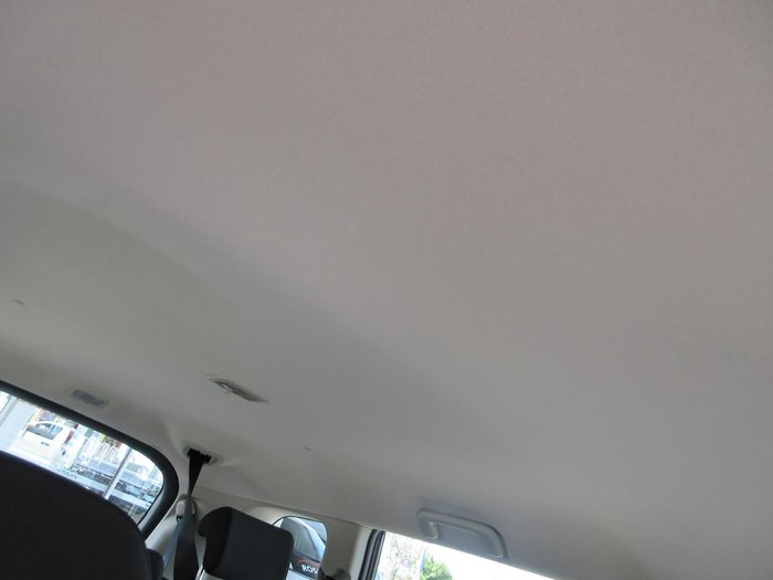 2018 Mitsubishi Outlander ES