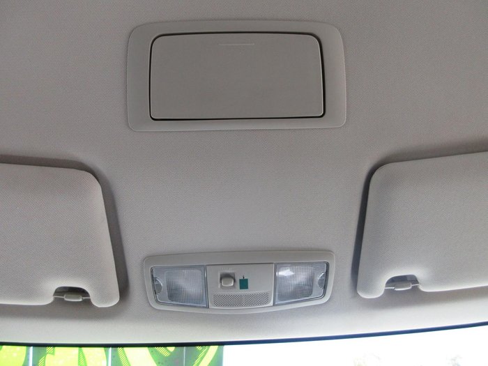 2018 Mitsubishi Outlander ES