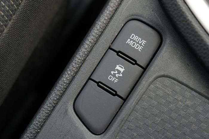 2023 Toyota Yaris Cross GX